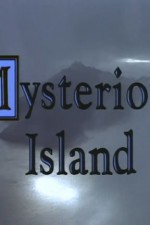 Watch Mysterious Island Movie4k